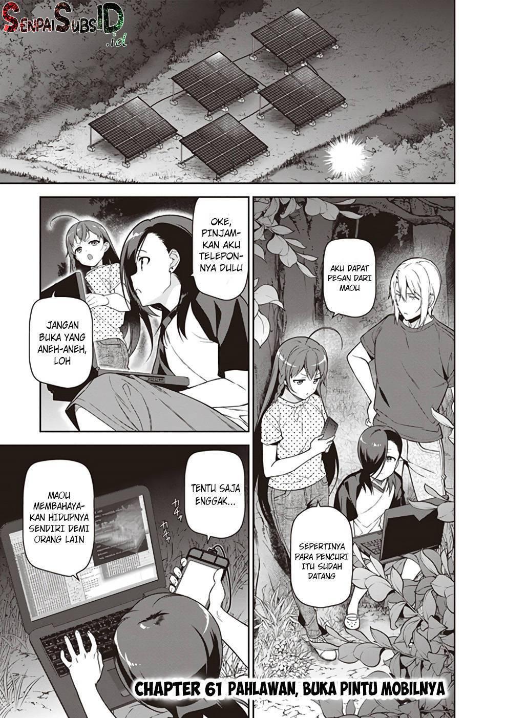 image-komik-hataraku-maou-sama-chapter-61-1/34