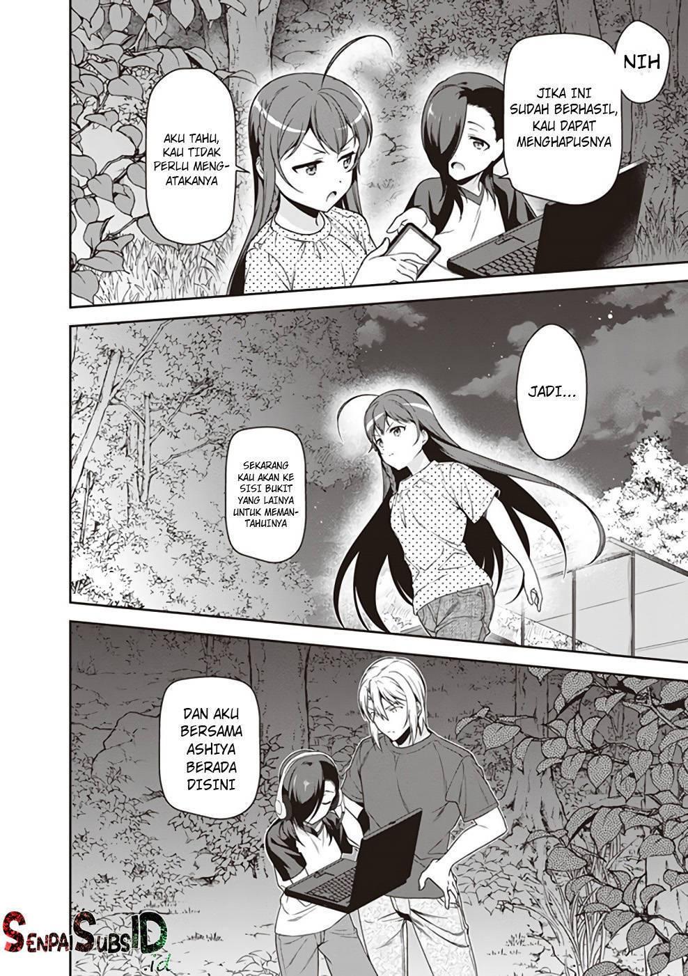 image-komik-hataraku-maou-sama-chapter-61-2/34