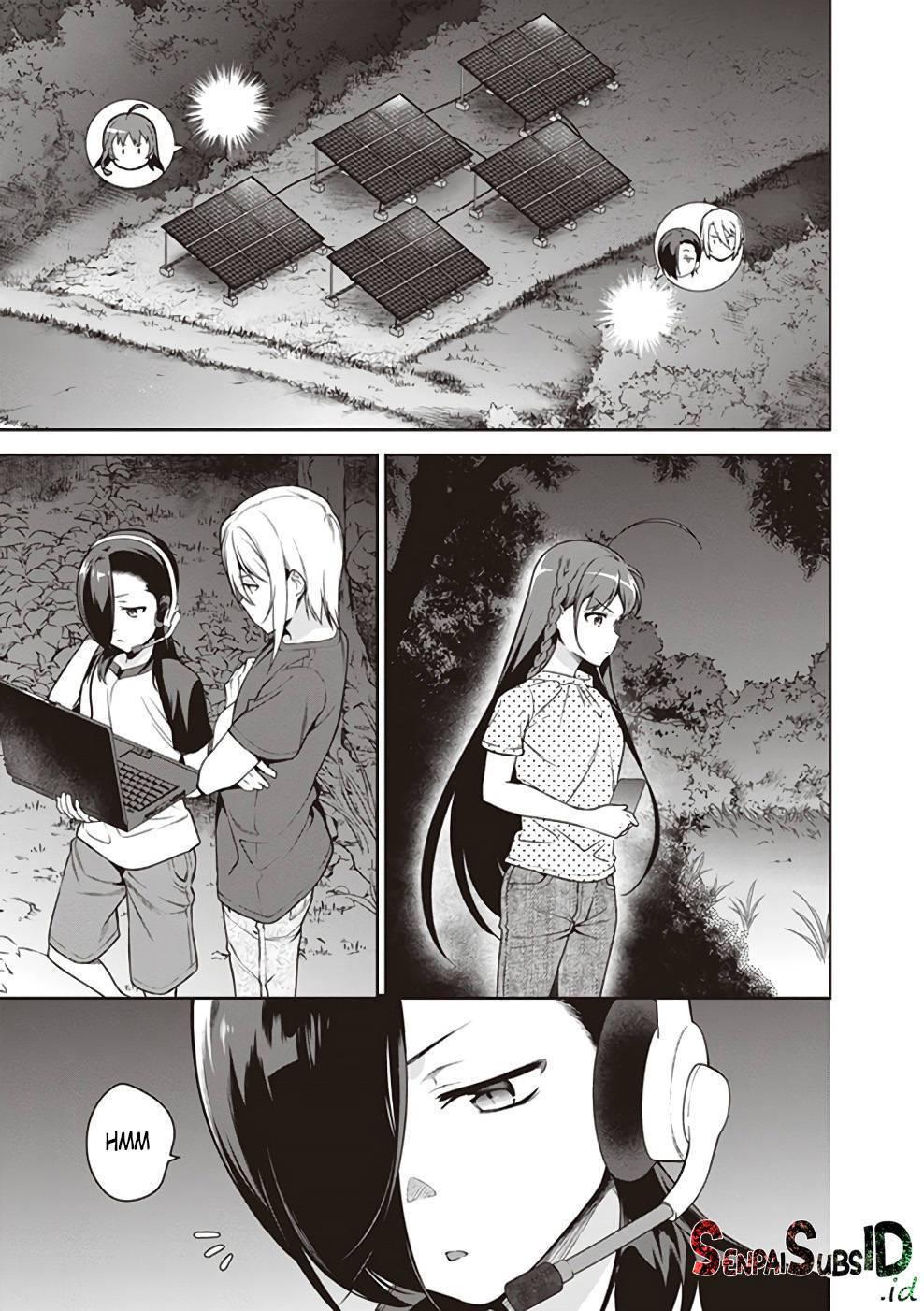 image-komik-hataraku-maou-sama-chapter-61-3/34