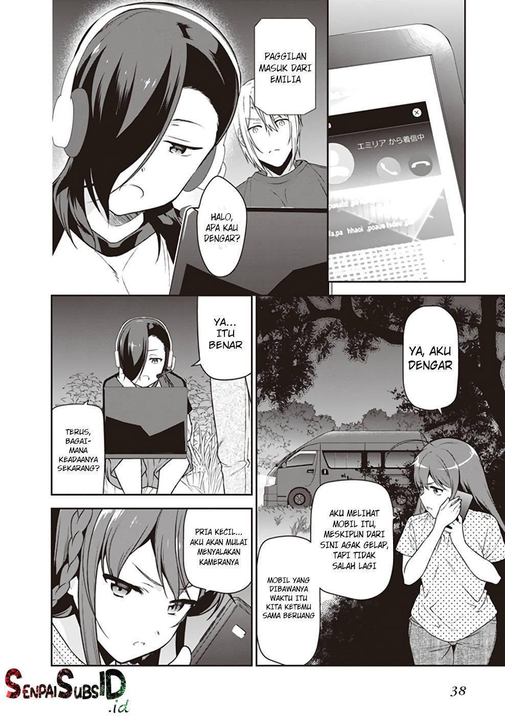 image-komik-hataraku-maou-sama-chapter-61-4/34