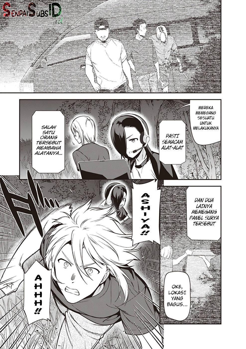 image-komik-hataraku-maou-sama-chapter-61-5/34