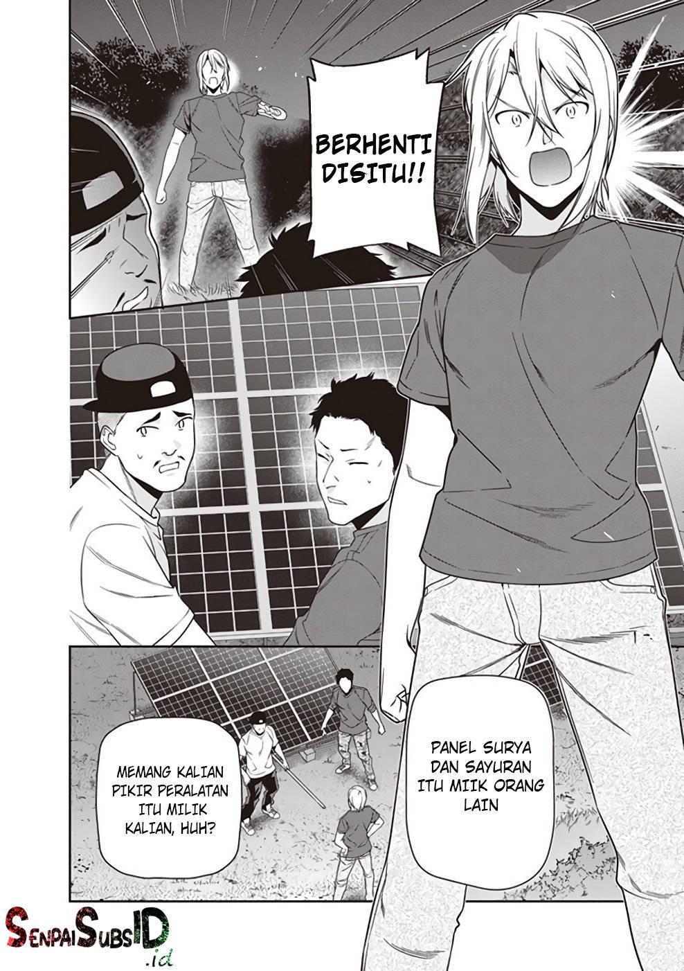 image-komik-hataraku-maou-sama-chapter-61-6/34