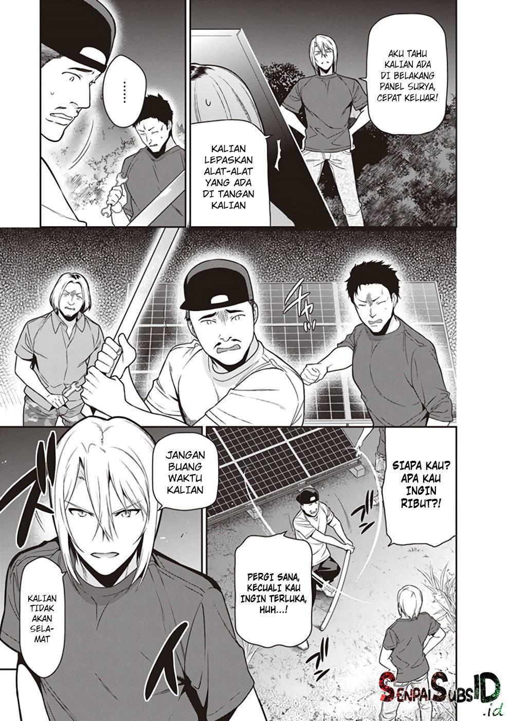 image-komik-hataraku-maou-sama-chapter-61-7/34