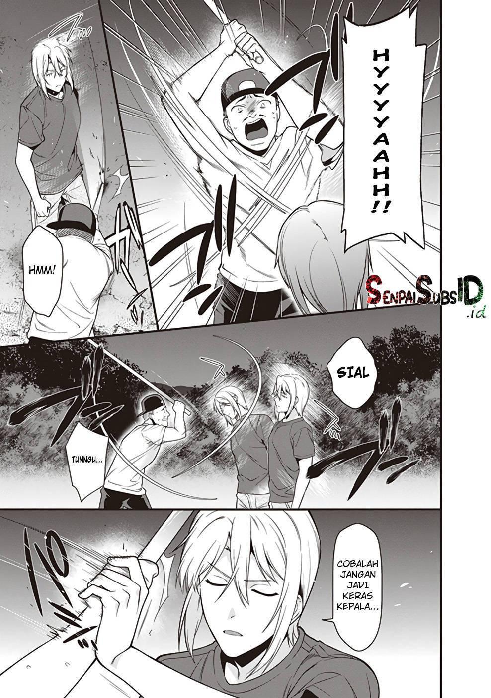 image-komik-hataraku-maou-sama-chapter-61-9/34