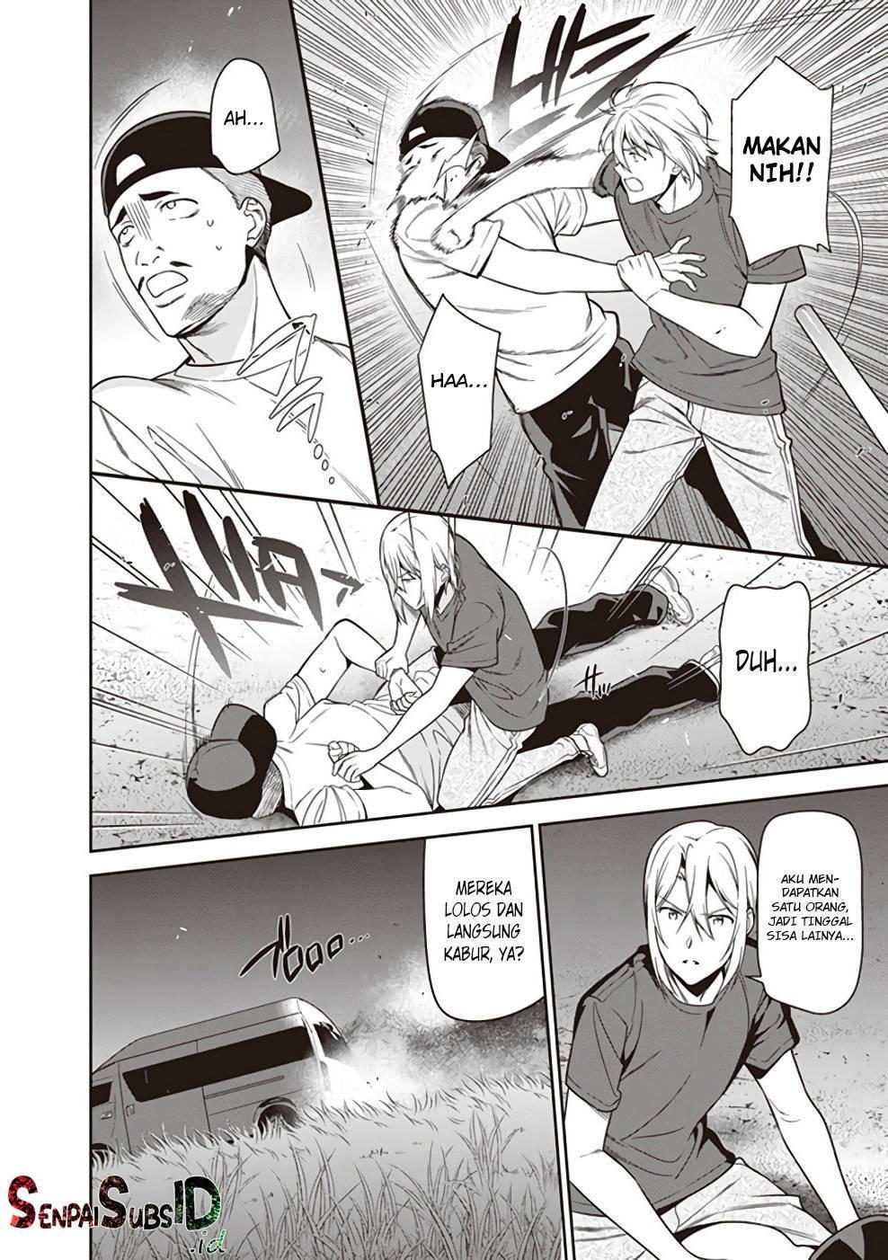 image-komik-hataraku-maou-sama-chapter-61-10/34