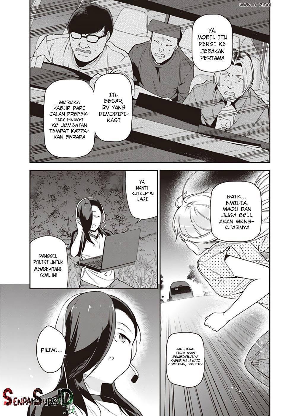 image-komik-hataraku-maou-sama-chapter-61-12/34