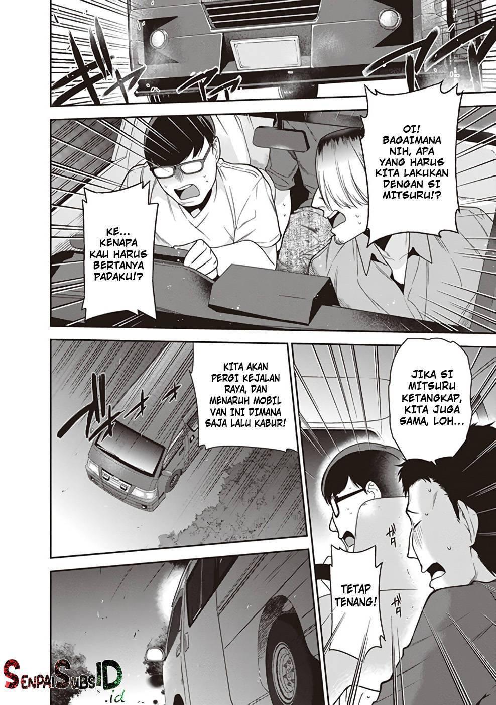 image-komik-hataraku-maou-sama-chapter-61-14/34