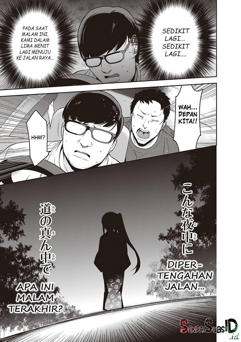 image-komik-hataraku-maou-sama-chapter-61-15/34