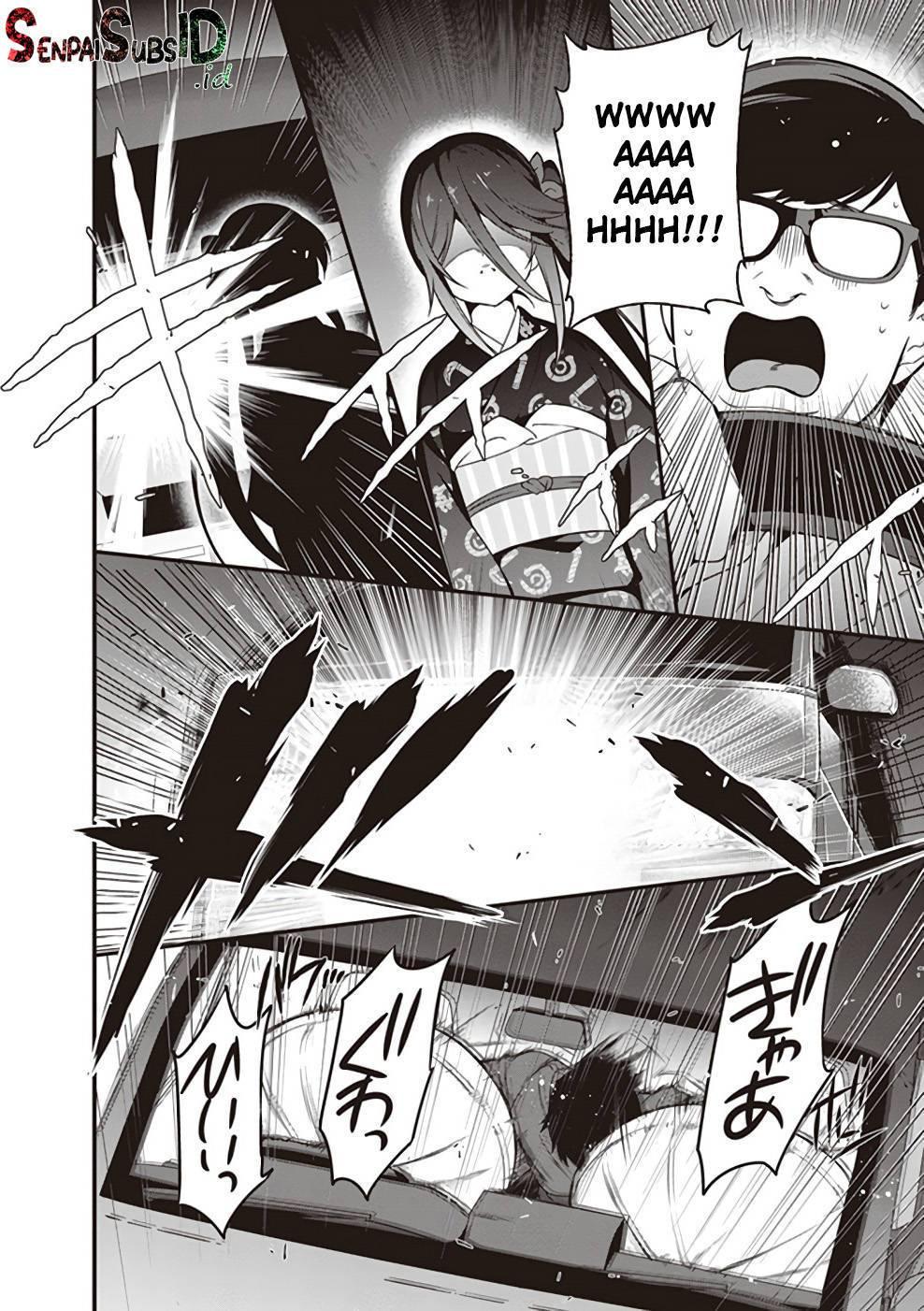 image-komik-hataraku-maou-sama-chapter-61-16/34