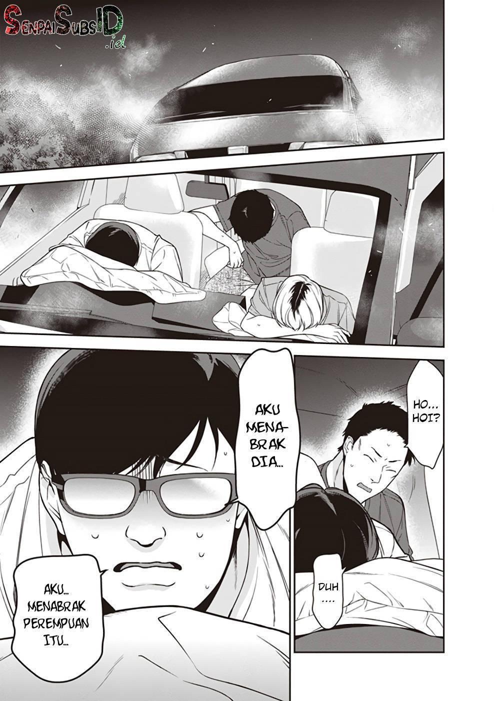 image-komik-hataraku-maou-sama-chapter-61-17/34