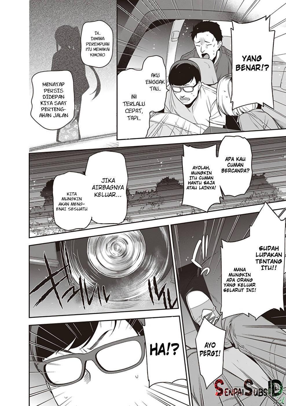 image-komik-hataraku-maou-sama-chapter-61-18/34