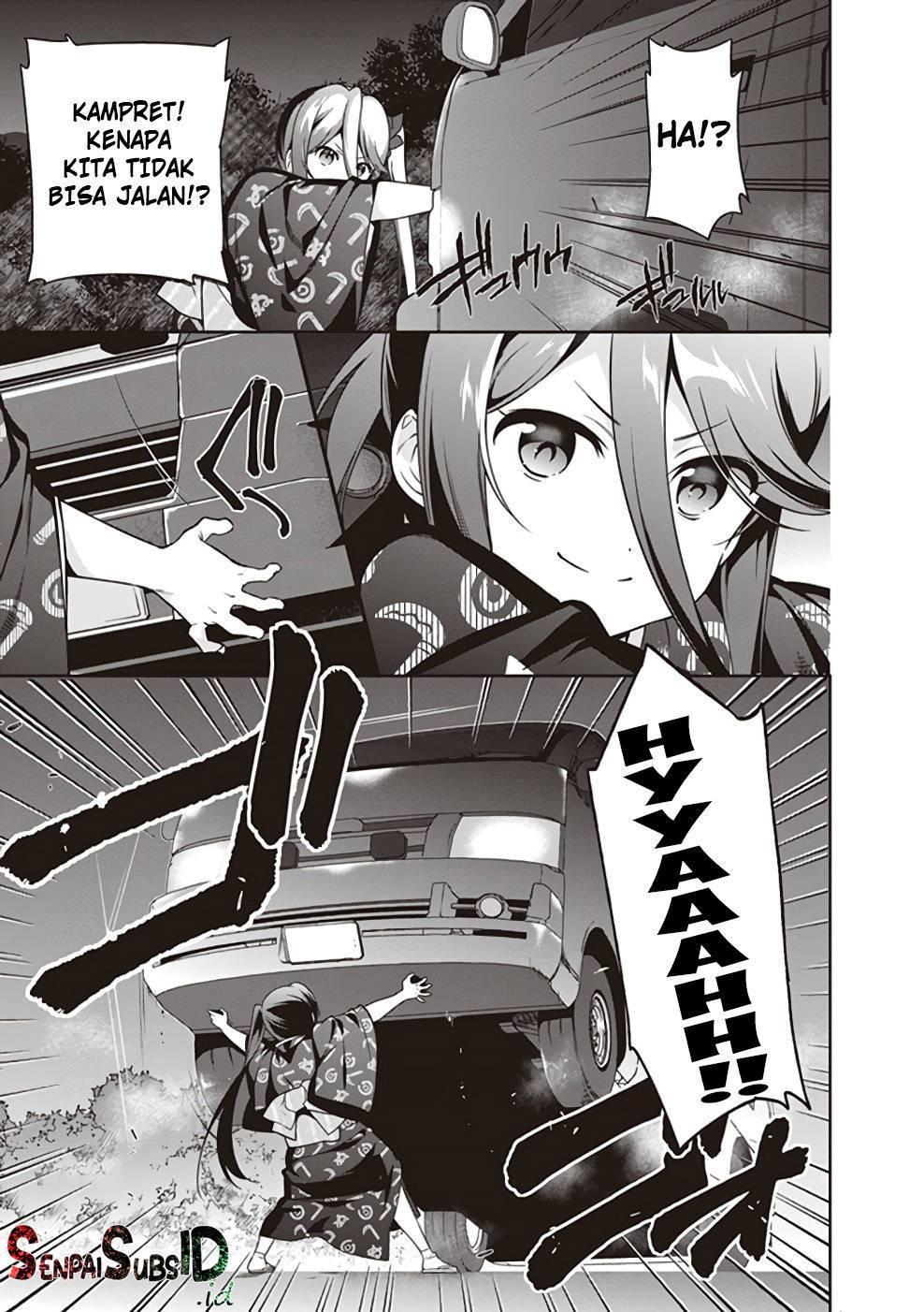 image-komik-hataraku-maou-sama-chapter-61-19/34