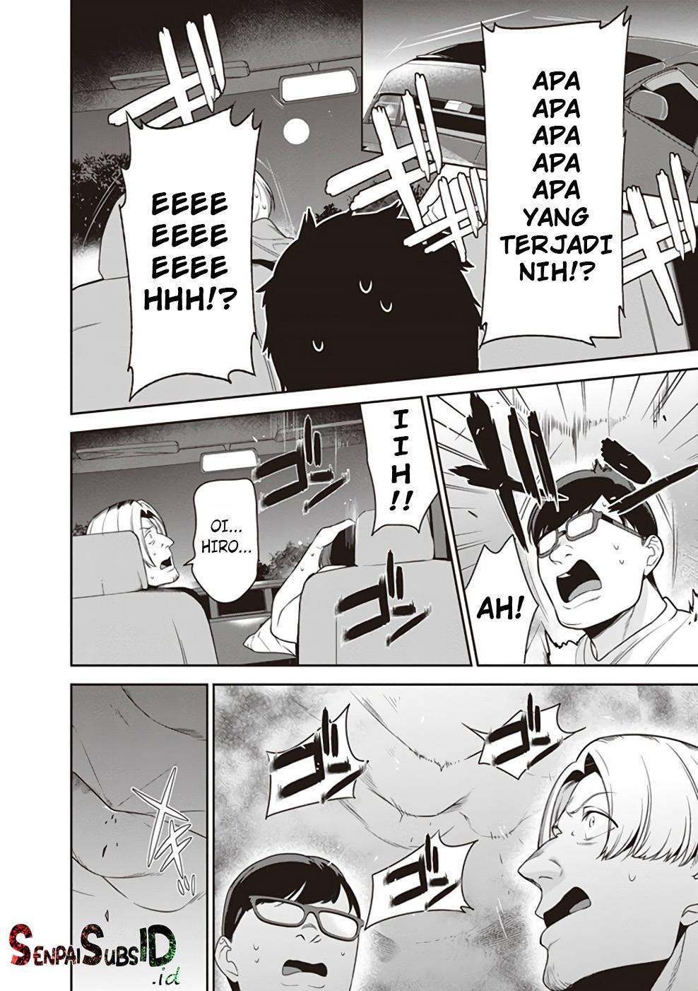 image-komik-hataraku-maou-sama-chapter-61-20/34