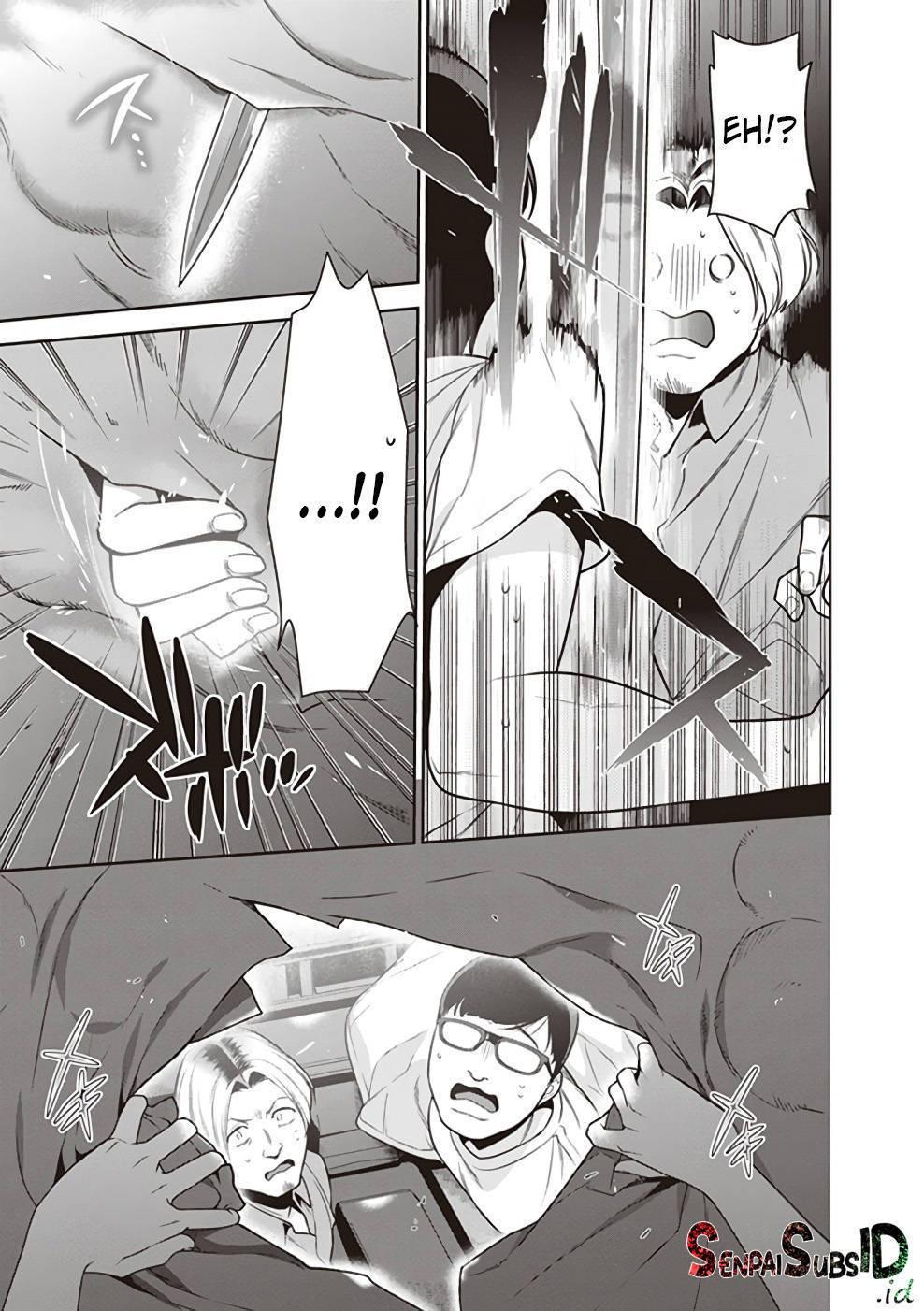 image-komik-hataraku-maou-sama-chapter-61-21/34