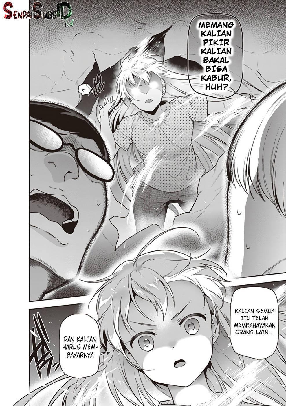 image-komik-hataraku-maou-sama-chapter-61-22/34