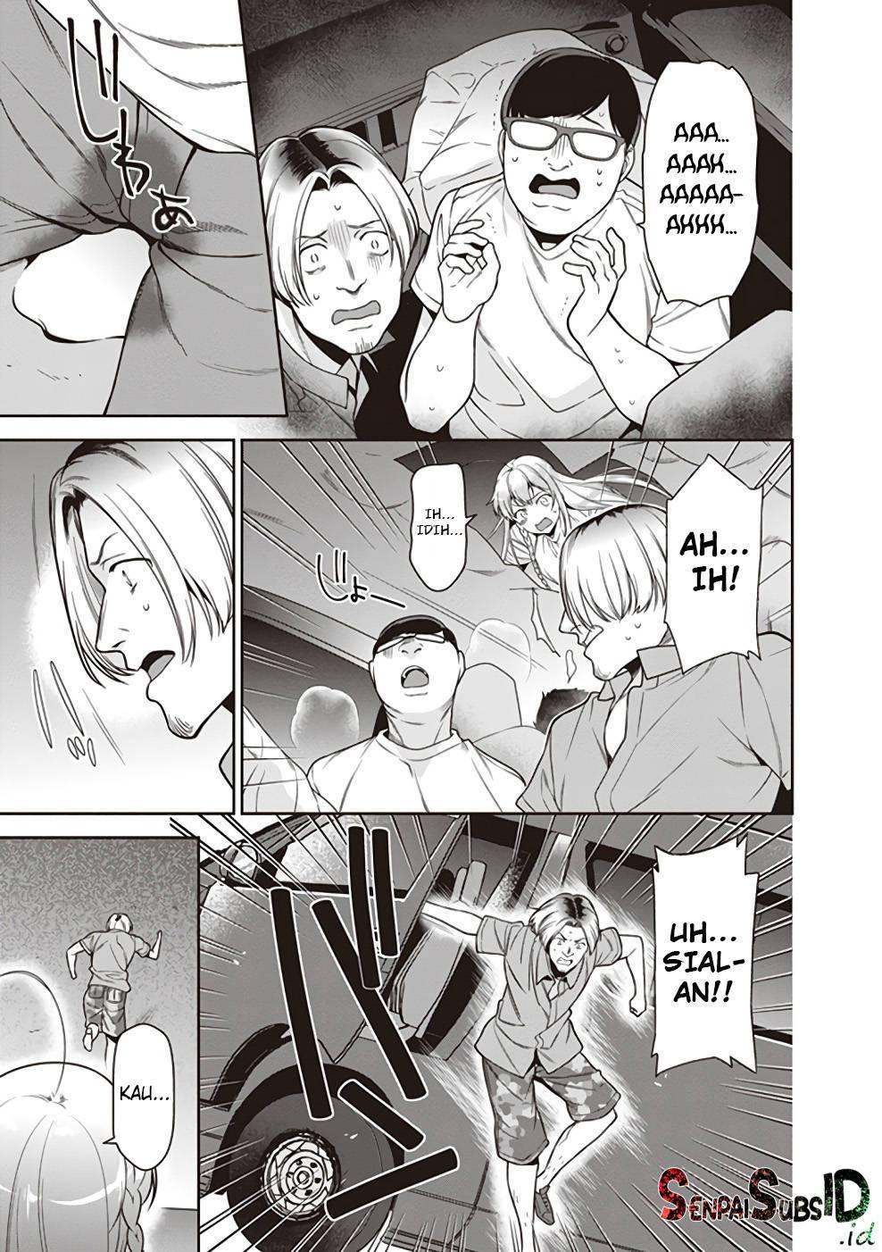 image-komik-hataraku-maou-sama-chapter-61-23/34