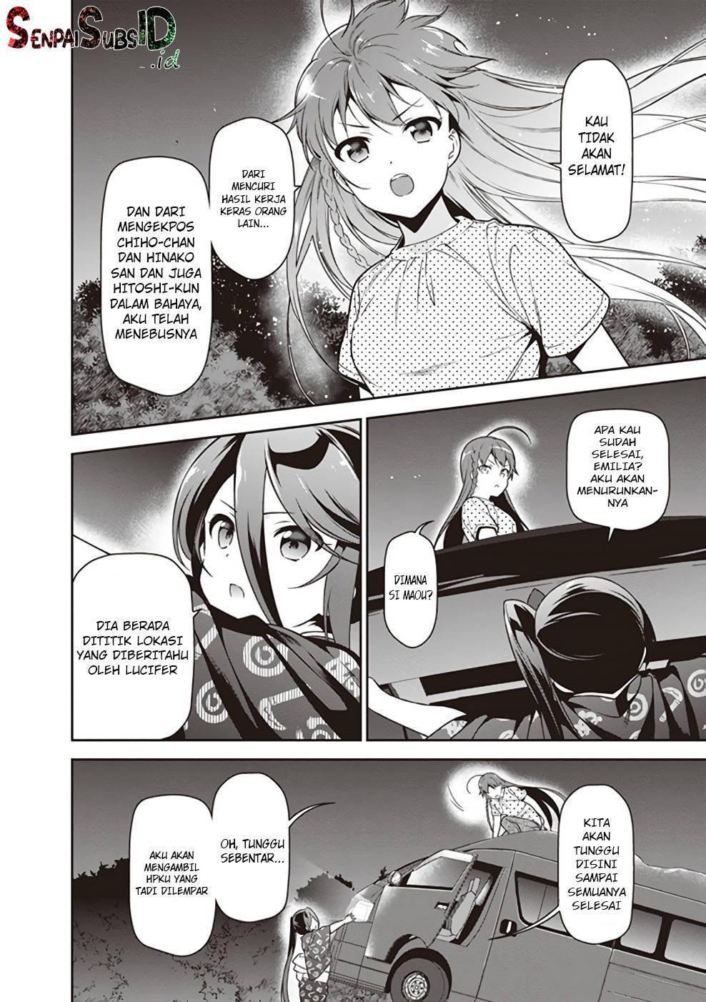 image-komik-hataraku-maou-sama-chapter-61-24/34