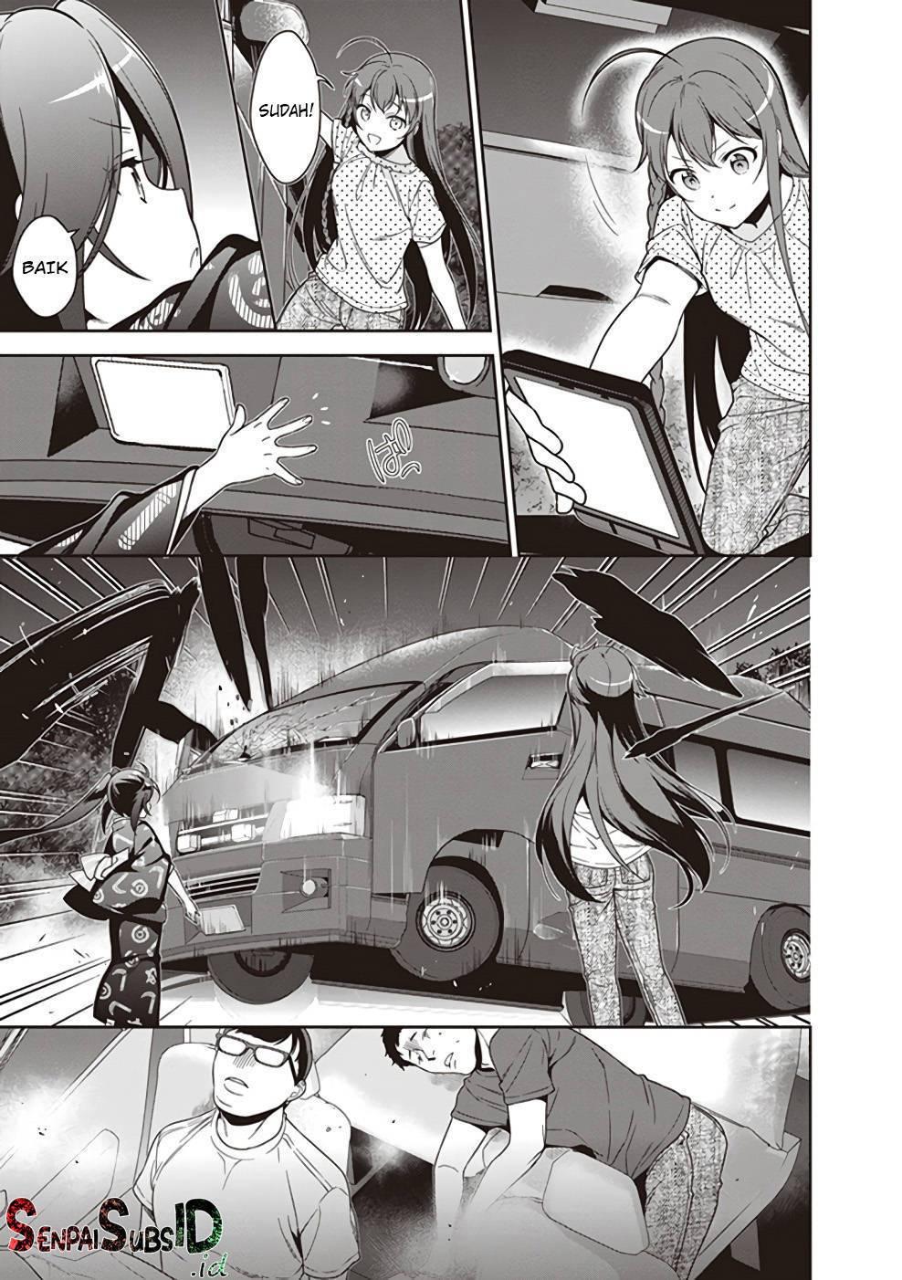 image-komik-hataraku-maou-sama-chapter-61-25/34