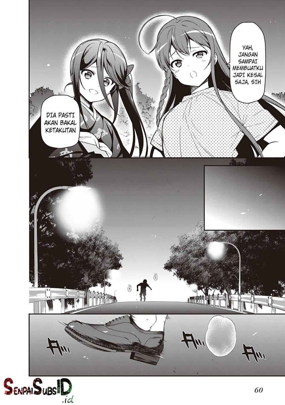 image-komik-hataraku-maou-sama-chapter-61-26/34