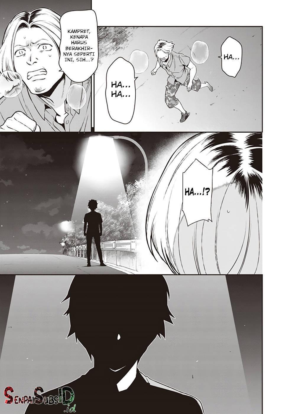 image-komik-hataraku-maou-sama-chapter-61-27/34