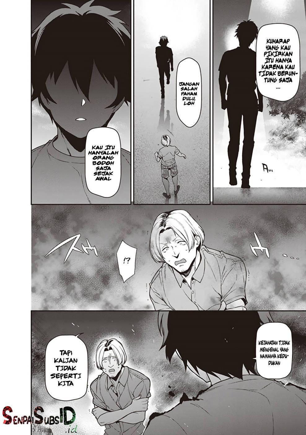 image-komik-hataraku-maou-sama-chapter-61-28/34