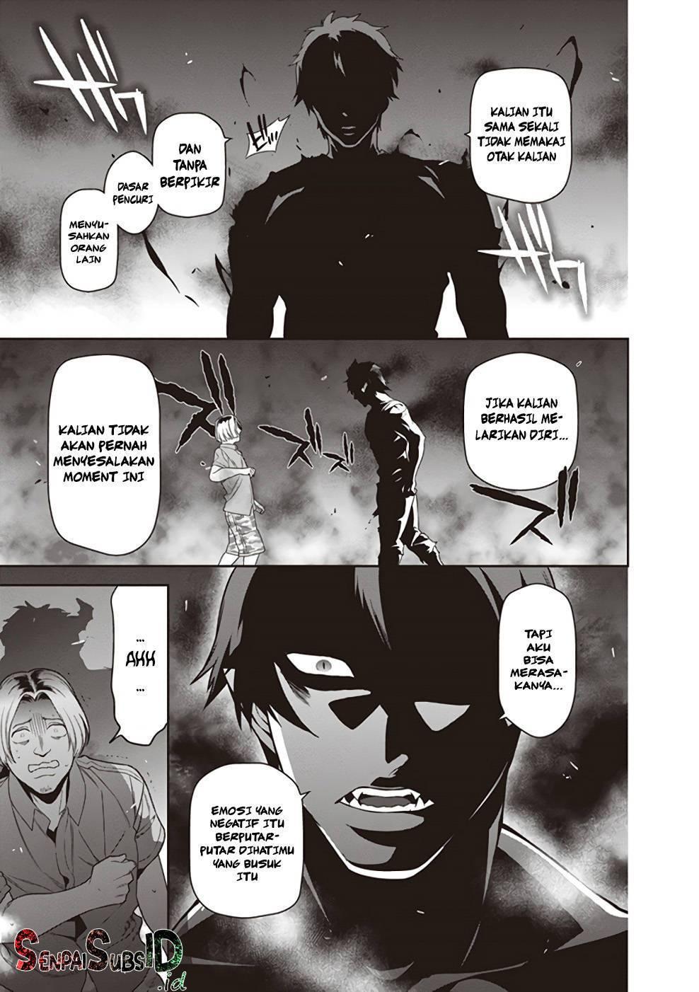 image-komik-hataraku-maou-sama-chapter-61-29/34