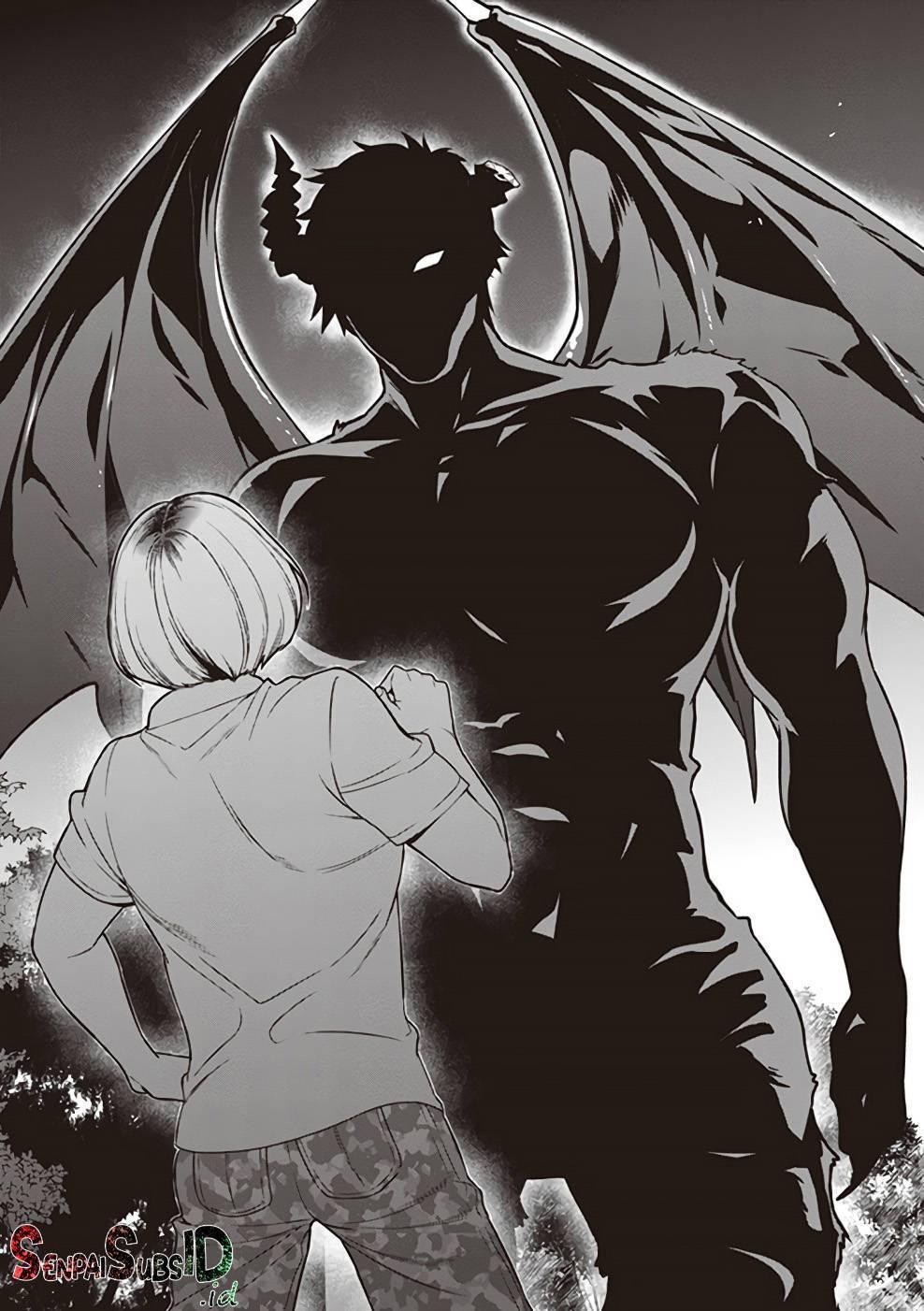 image-komik-hataraku-maou-sama-chapter-61-30/34