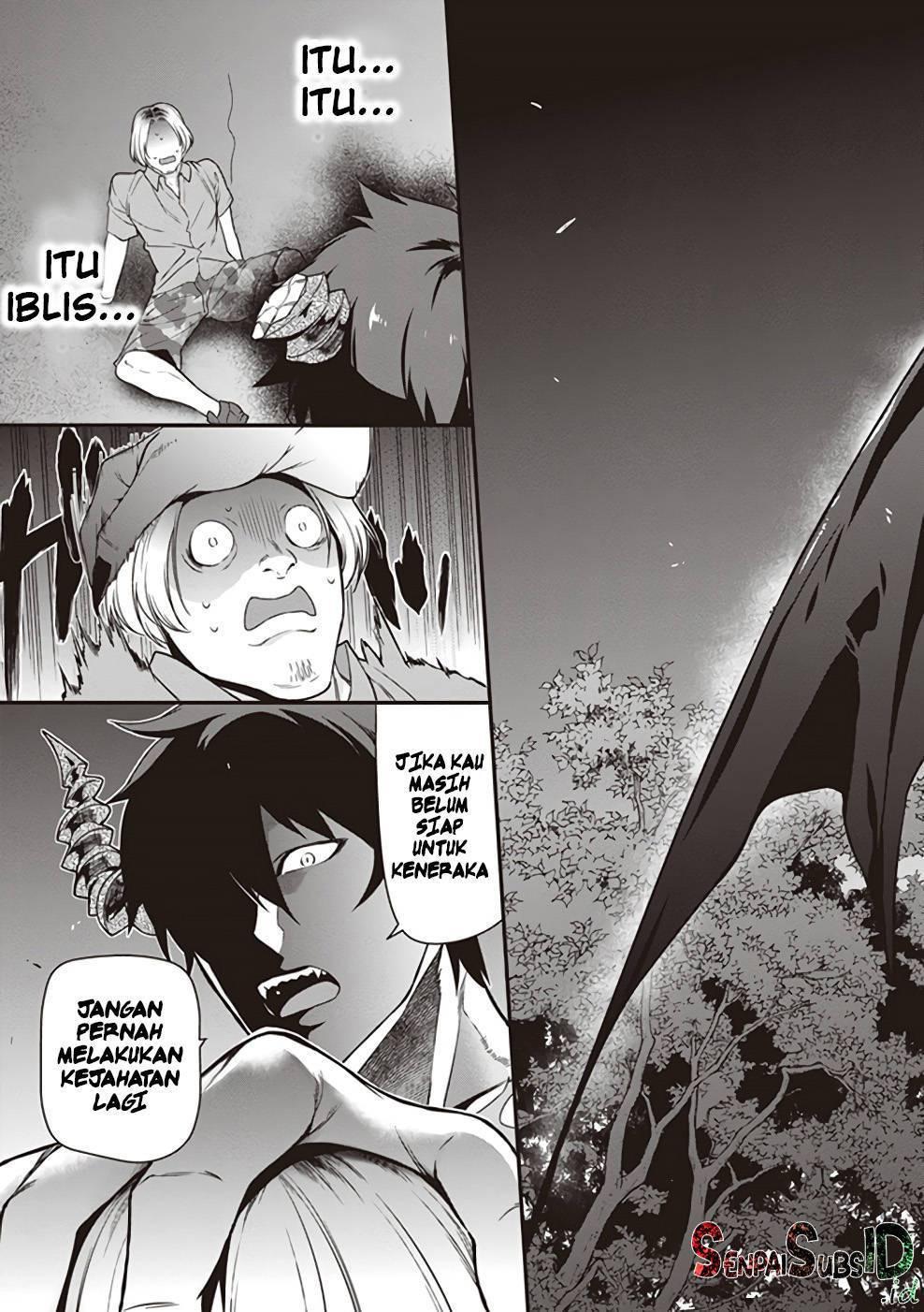 image-komik-hataraku-maou-sama-chapter-61-31/34