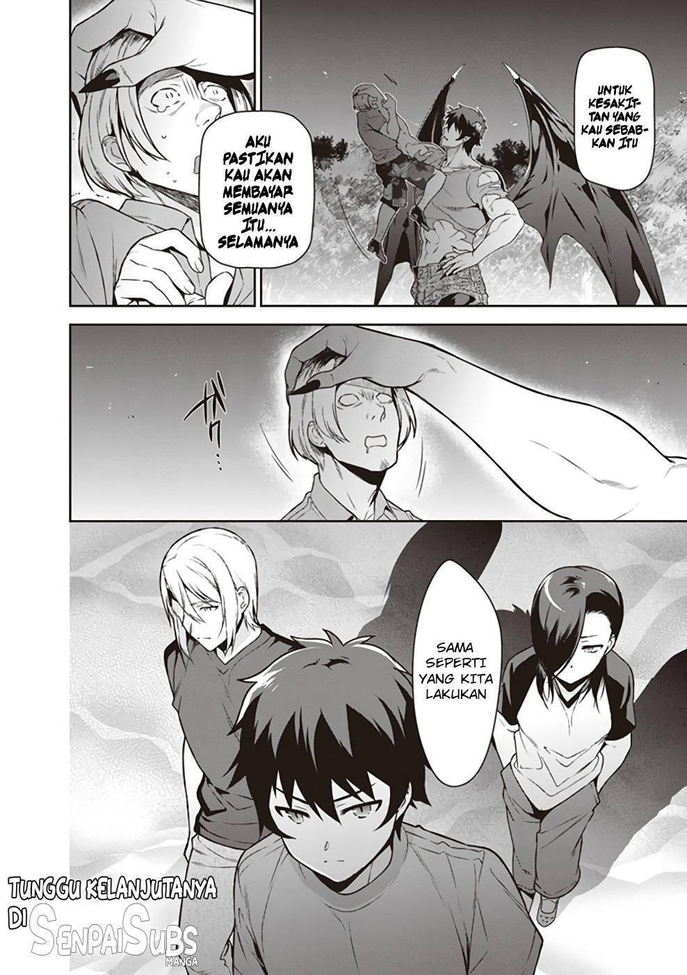 image-komik-hataraku-maou-sama-chapter-61-32/34