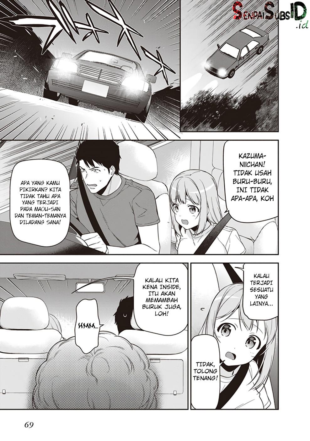 image-komik-hataraku-maou-sama-chapter-62-2/27