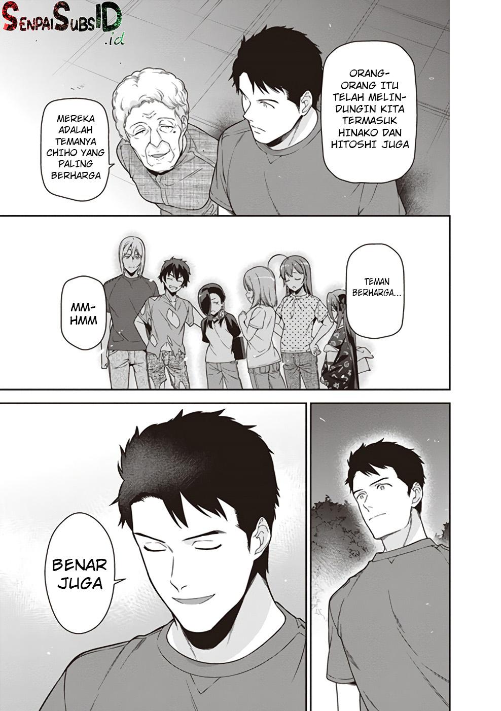 image-komik-hataraku-maou-sama-chapter-62-8/27