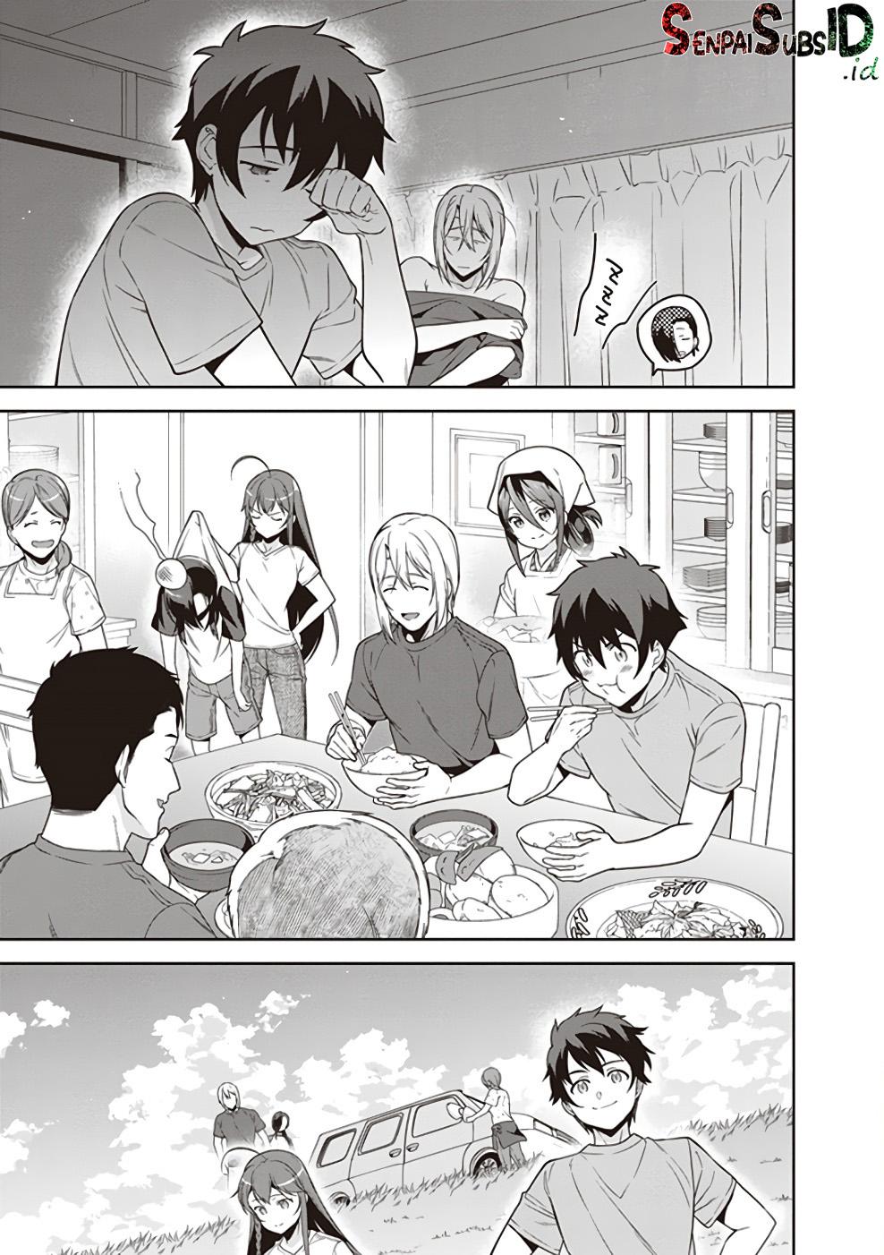 image-komik-hataraku-maou-sama-chapter-62-10/27