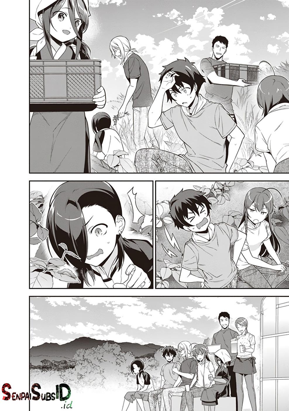 image-komik-hataraku-maou-sama-chapter-62-11/27