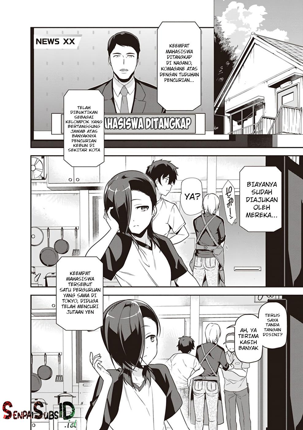 image-komik-hataraku-maou-sama-chapter-62-13/27