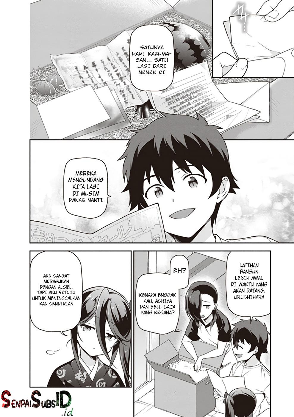 image-komik-hataraku-maou-sama-chapter-62-15/27