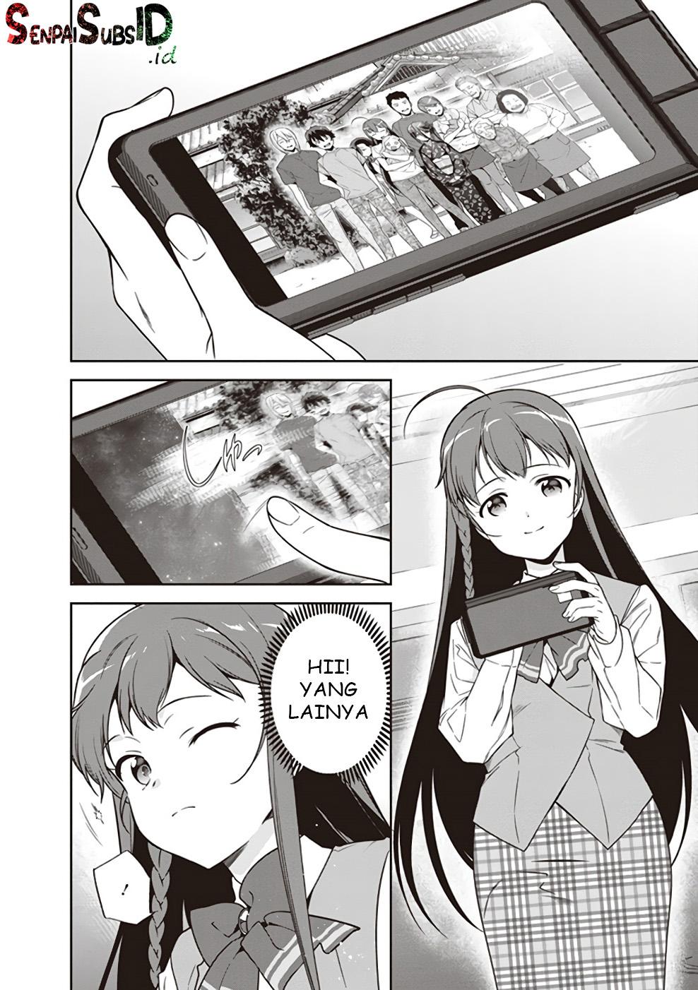 image-komik-hataraku-maou-sama-chapter-62-17/27