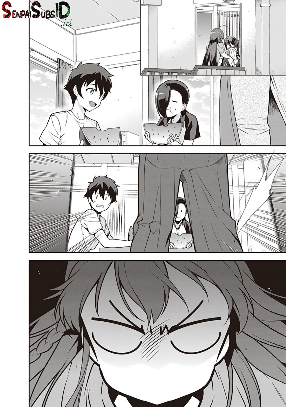 image-komik-hataraku-maou-sama-chapter-62-23/27