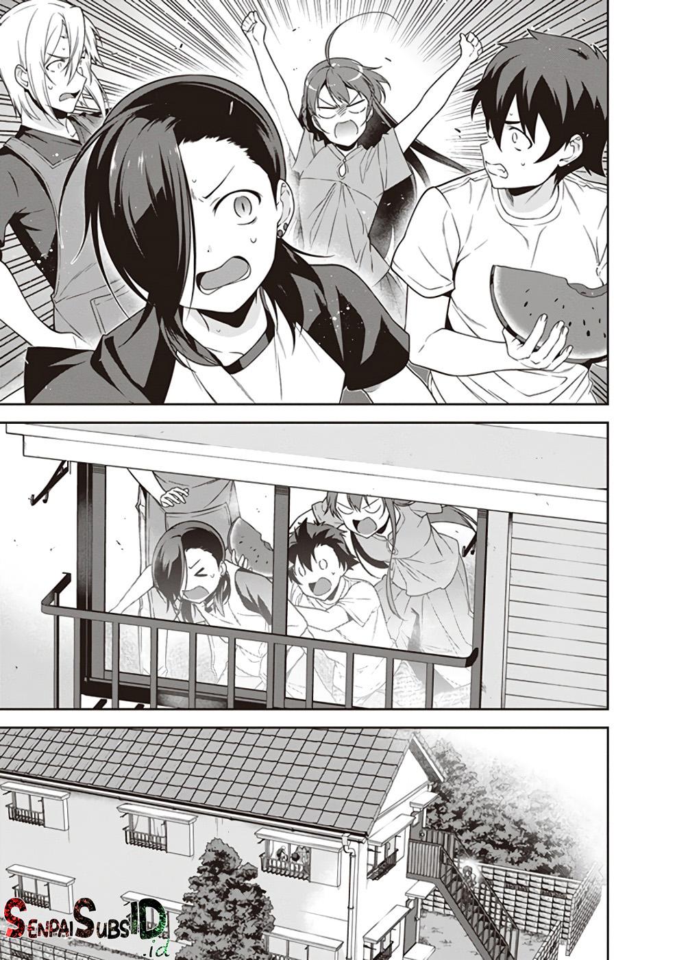 image-komik-hataraku-maou-sama-chapter-62-24/27