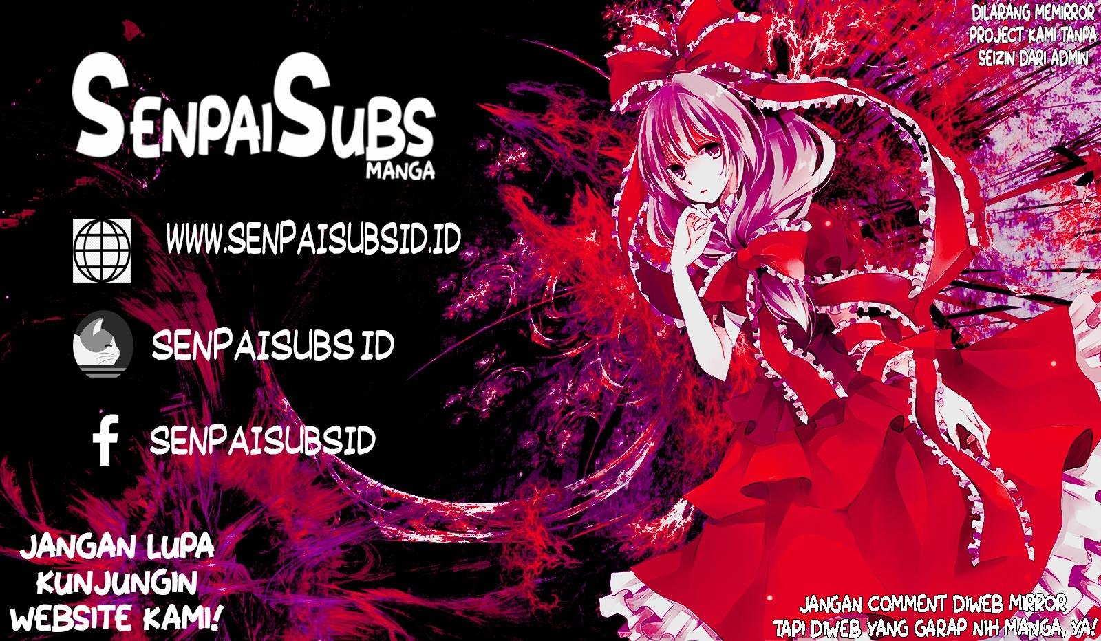 image-komik-hataraku-maou-sama-chapter-62-26/27