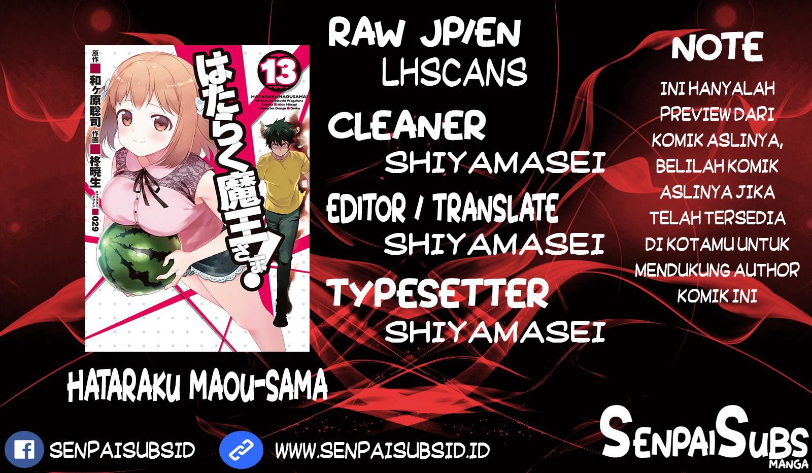 image-komik-hataraku-maou-sama-chapter-63-0/28