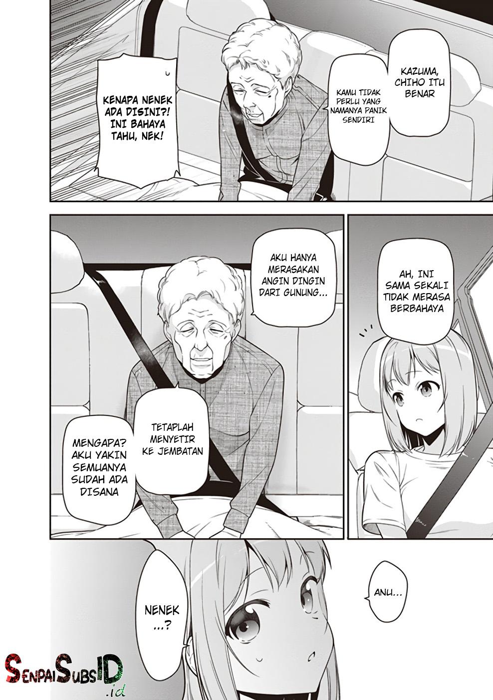 image-komik-hataraku-maou-sama-chapter-63-4/28