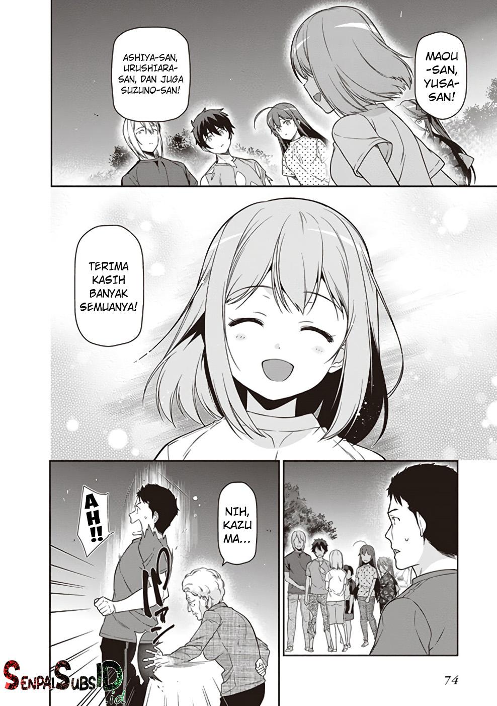 image-komik-hataraku-maou-sama-chapter-63-8/28