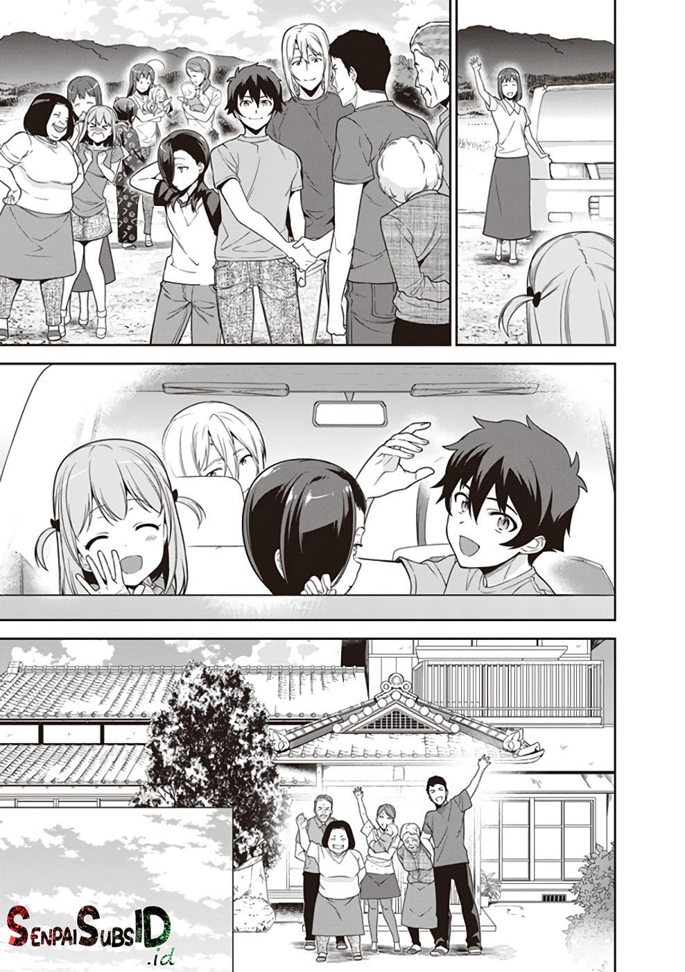 image-komik-hataraku-maou-sama-chapter-63-13/28