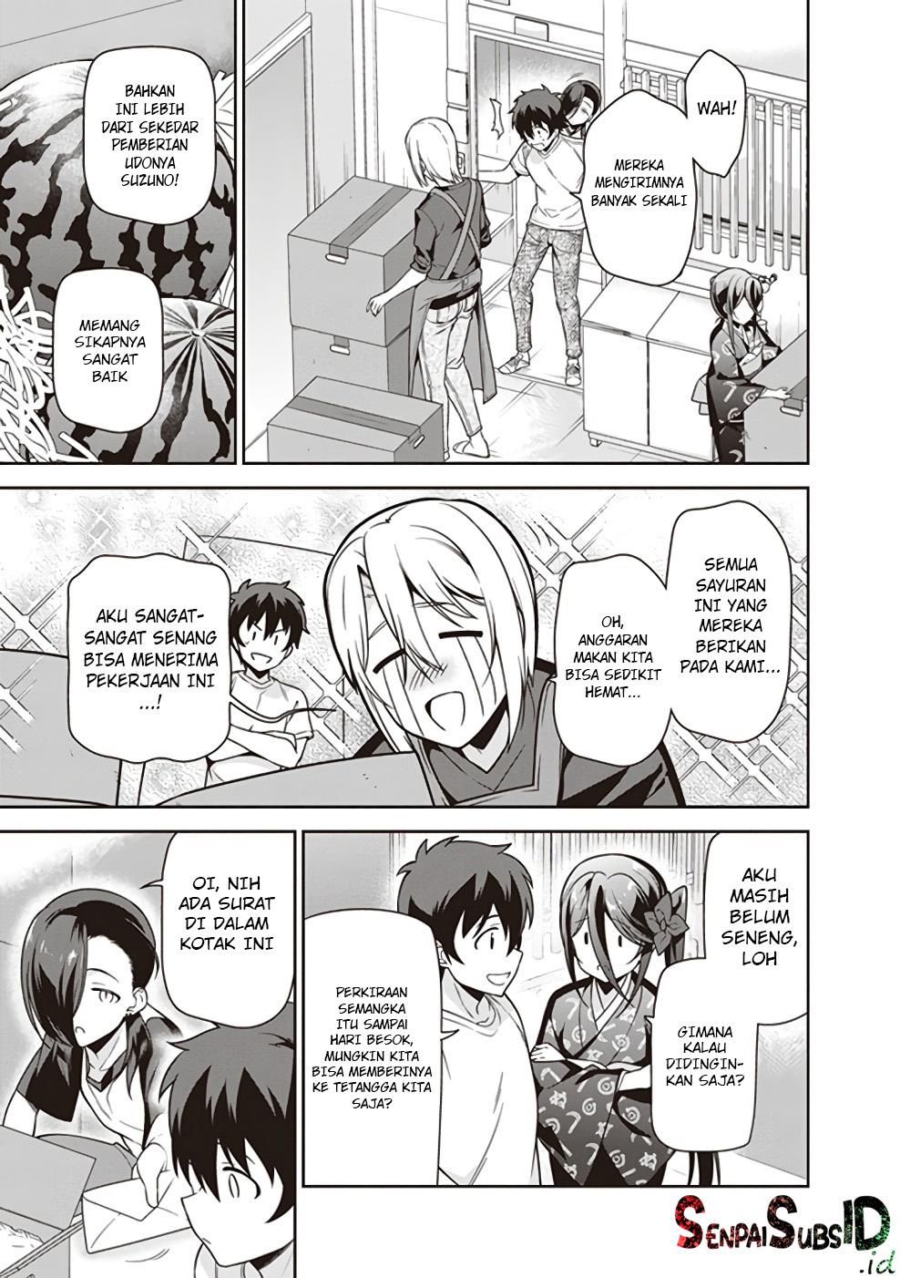 image-komik-hataraku-maou-sama-chapter-63-15/28