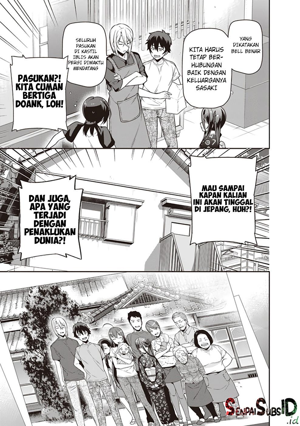 image-komik-hataraku-maou-sama-chapter-63-17/28