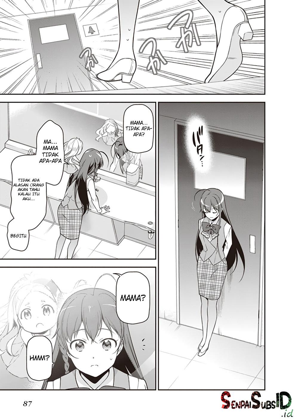 image-komik-hataraku-maou-sama-chapter-63-21/28