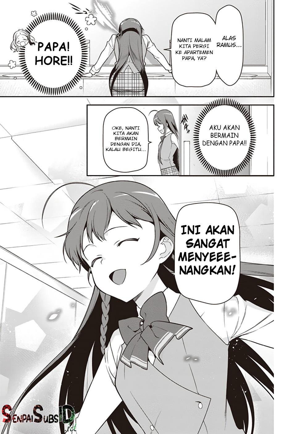 image-komik-hataraku-maou-sama-chapter-63-23/28