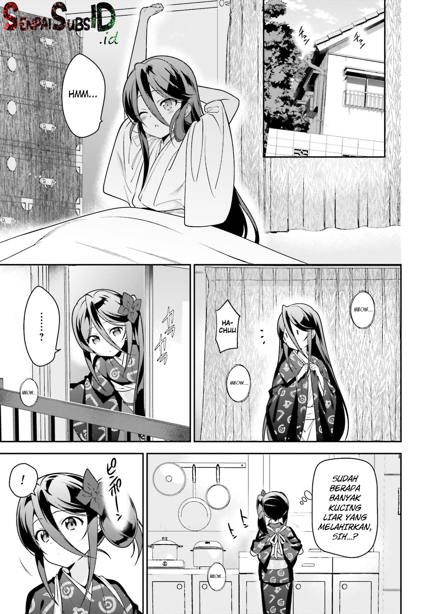 image-komik-hataraku-maou-sama-chapter-64-4/34