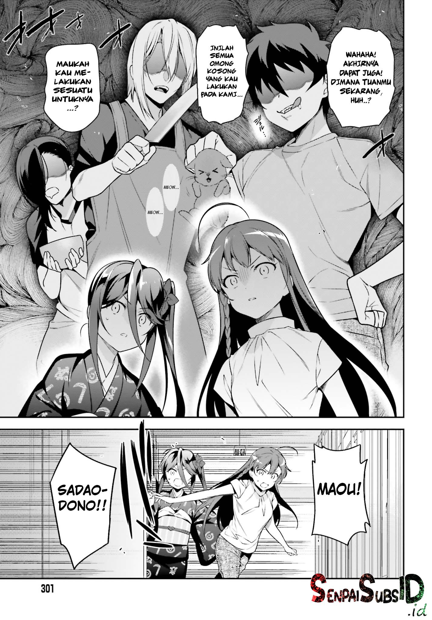 image-komik-hataraku-maou-sama-chapter-64-7/34