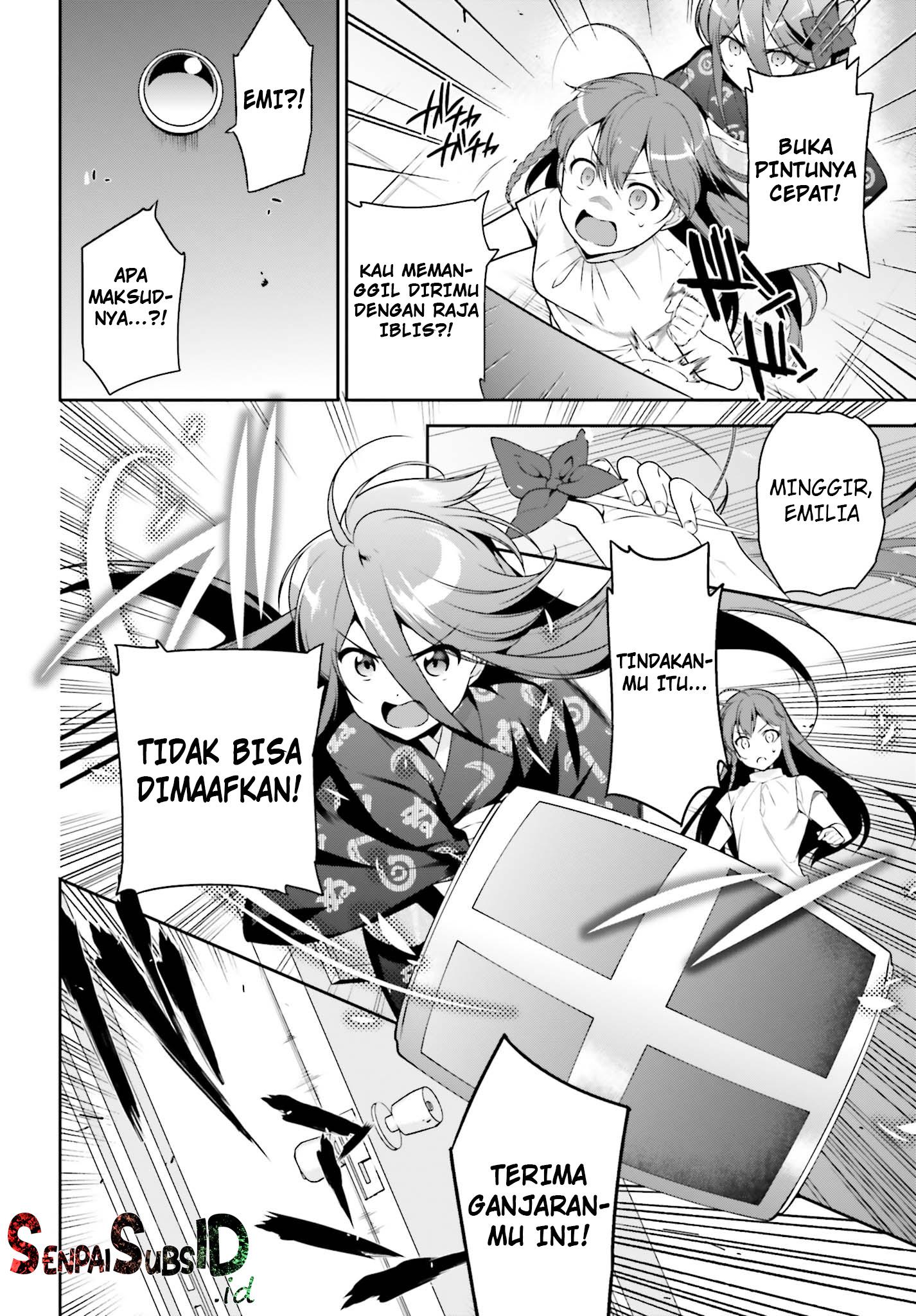 image-komik-hataraku-maou-sama-chapter-64-8/34